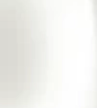 Diamond 60Th Edition